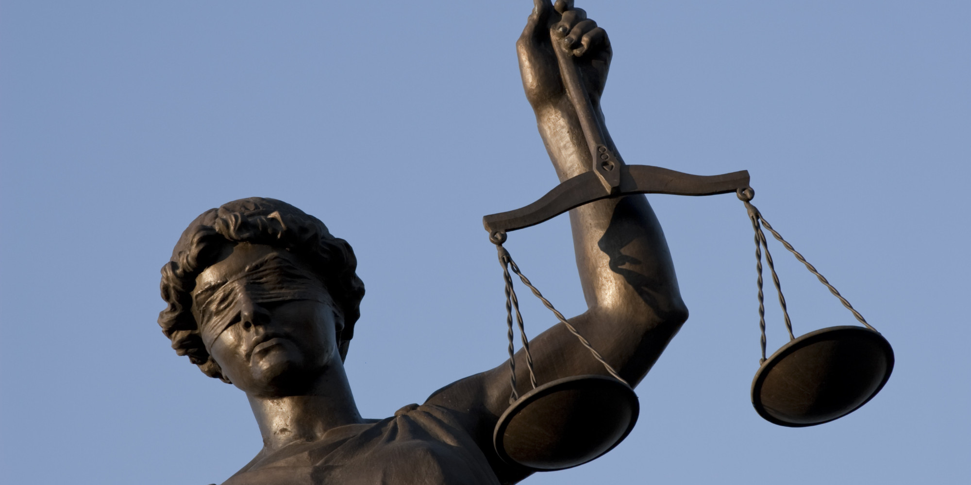 Poder Judicial: "Que no haya ganadores ni perdedores anticipados"
