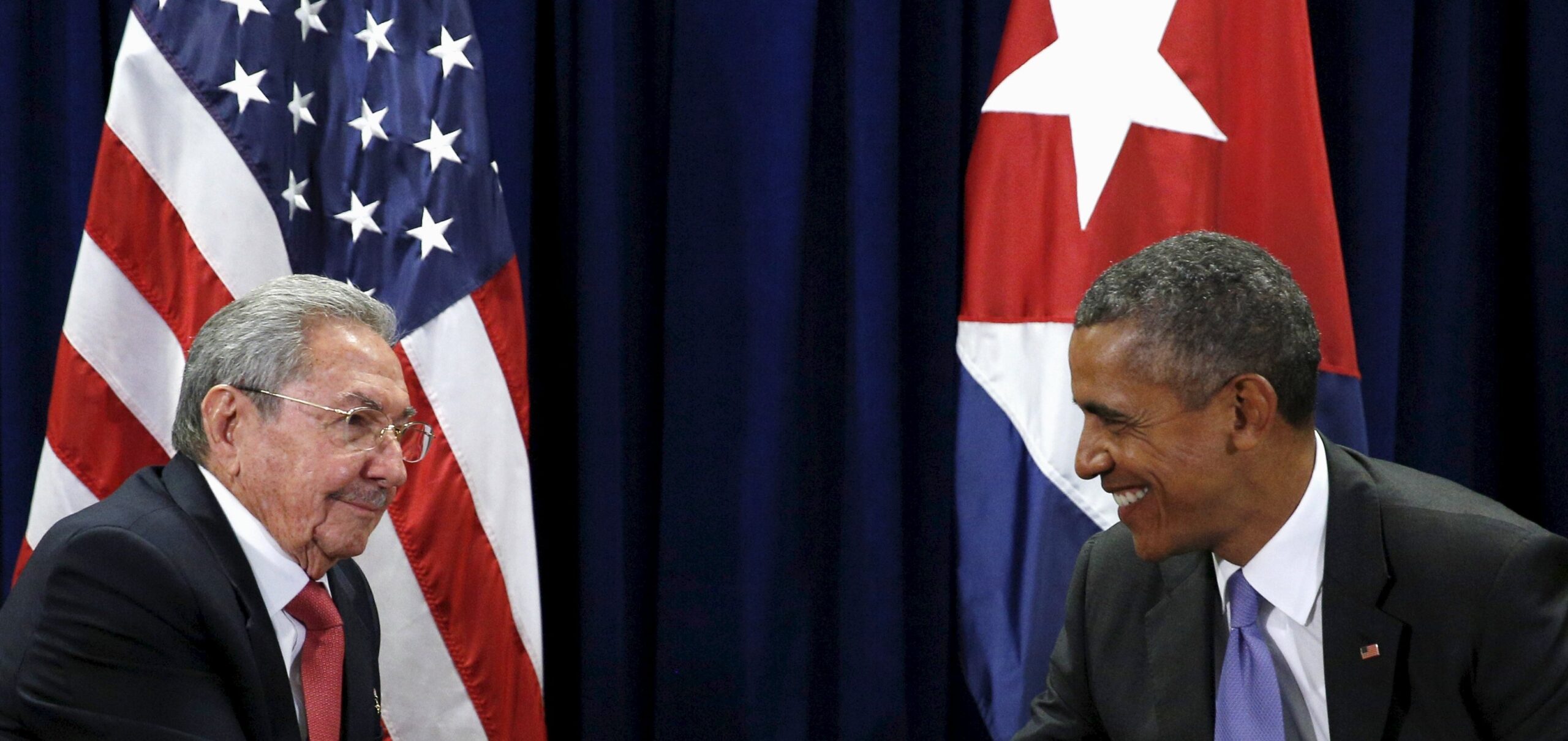 Obama: ¿buen o mal negociador?