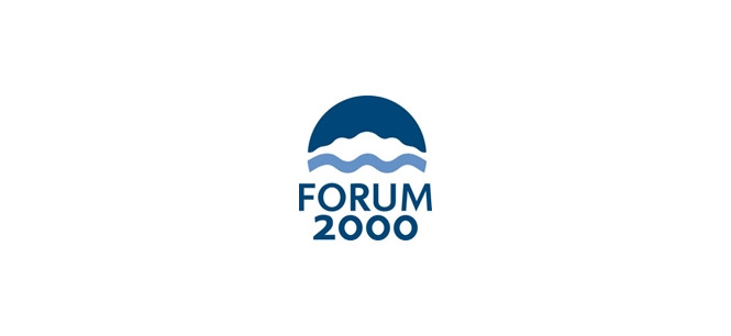 Fundación Para el Progreso (FPP) coorganiza con el Forum 2000 panel sobre “América Latina, el caudillismo  y el populismo”