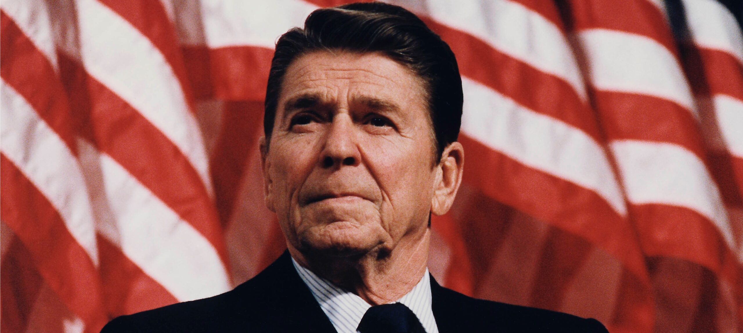 “Killing Reagan” cuestiona a Clinton y Trump