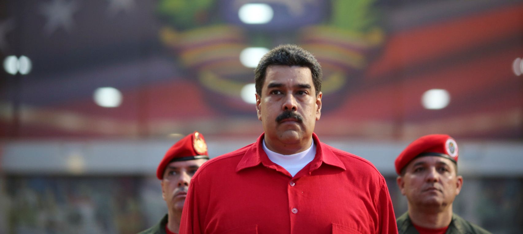 La importancia de la resolución 1078 de la OEA o la deslegitimación del régimen de Maduro