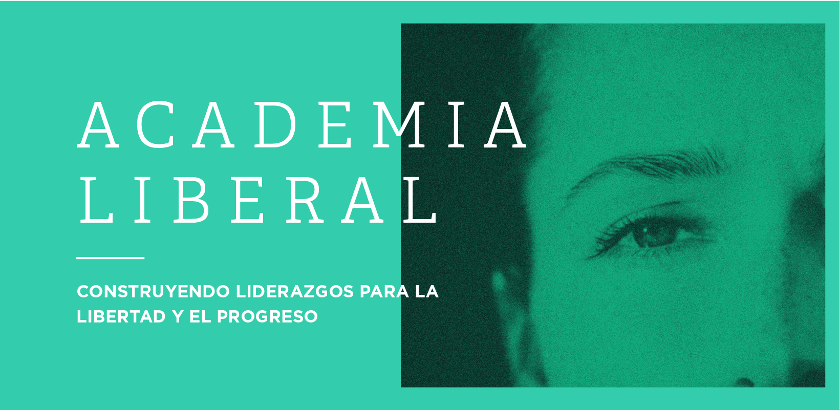 Concepción: Postulaciones Academia Liberal FPP 2019