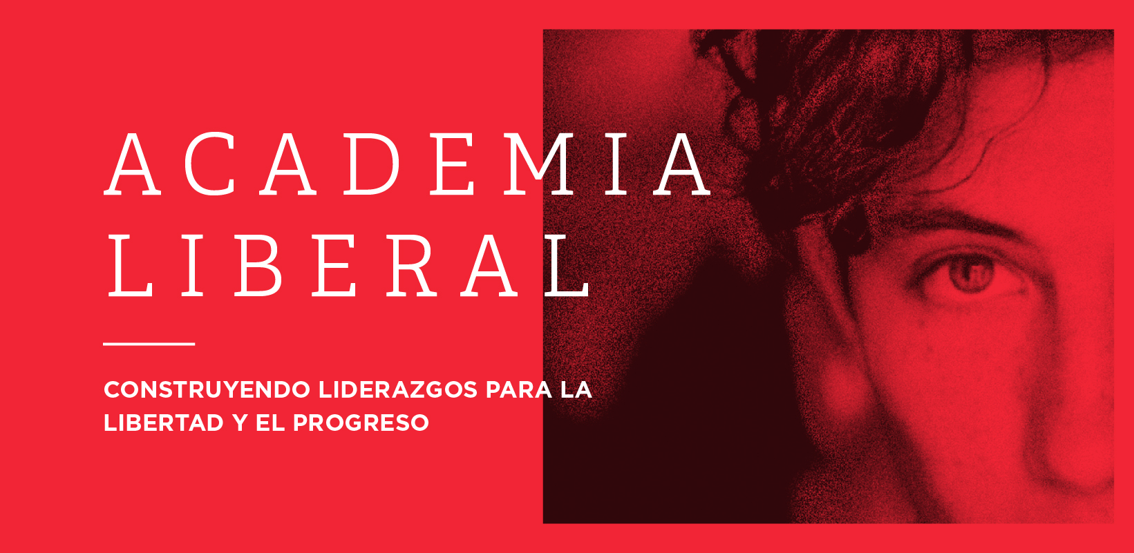 Academia Liberal | II Semestre 2020