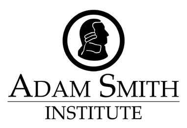 ADAM SMITH INSTITUTE | REINO UNIDO