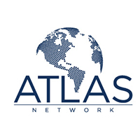 ATLAS NETWORK | GLOBAL