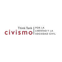 CIVISMO | ESPAÑA