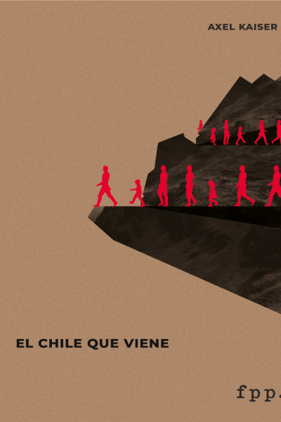 El Chile que viene