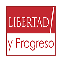 LIBERTAD Y PROGRESO | ARGENTINA