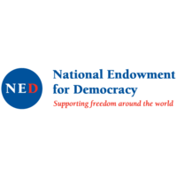 NATIONAL ENDOWMENT FOR DEMOCRACY | ESTADOS UNIDOS