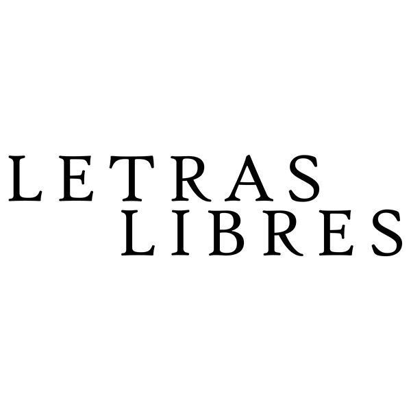 LETRAS LIBRES | MÉXICO